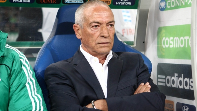 «Κολυμπήσαμε στα βαθιά»!