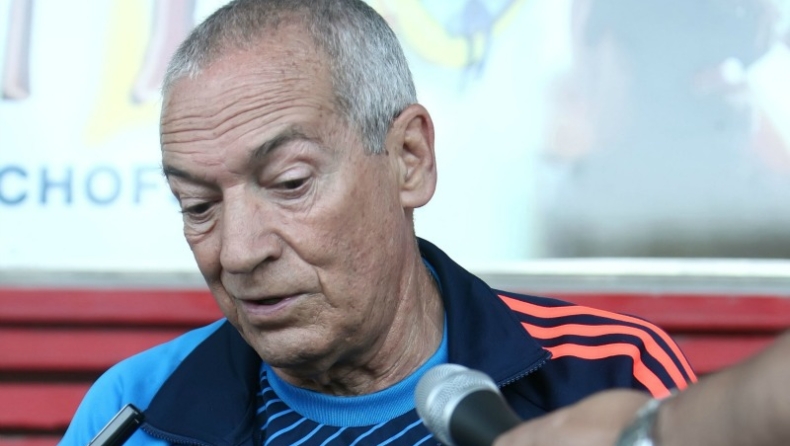 «Σφραγίδα» της δουλειάς