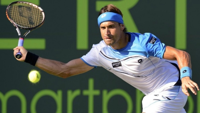 Δεν λυγίζει ο Φερέρ!