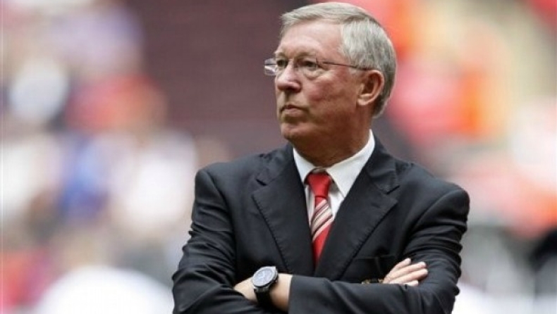 «Θα έκανα 7 αλλαγές»