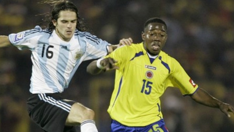 Όσο «τρώει» πάγκο ο Σάντσες...