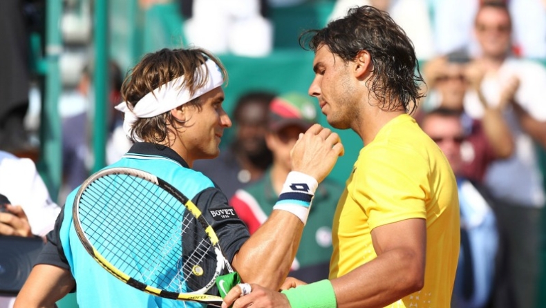 Αργούν οι... παγίδες