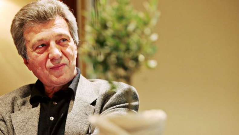 «Δεν έχω πάει ποτέ σε οίκο ανοχής»‏