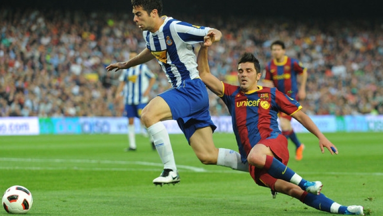 O «Δρομέας» του Πειραιά! (videos)