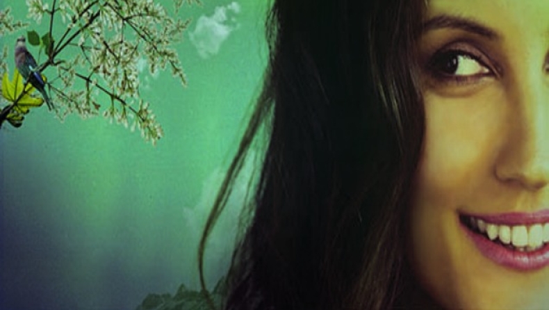 Fide @ Half Note Jazz Club