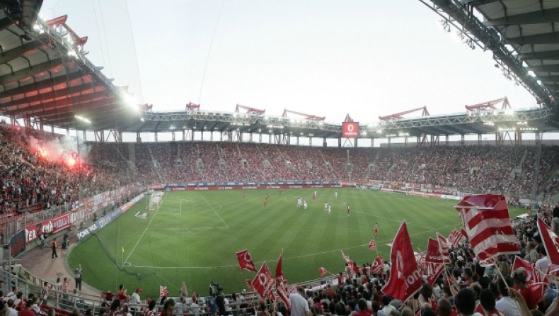 Συναίσθημα χωρίς προκλήσεις