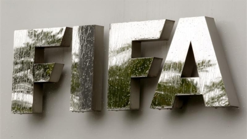 Τελεσίγραφο σε Ελβετία από FIFA!