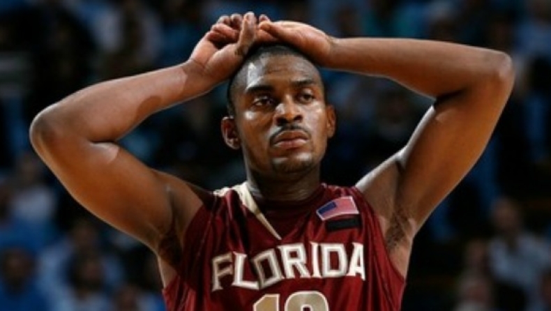 Απάντησε με επιχειρήματα το Μαρούσι