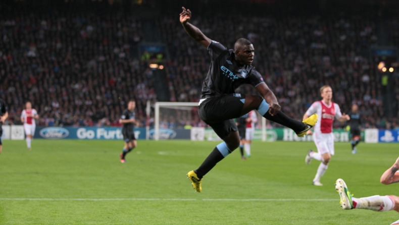 «Προτιμότερο το 4-4-2»