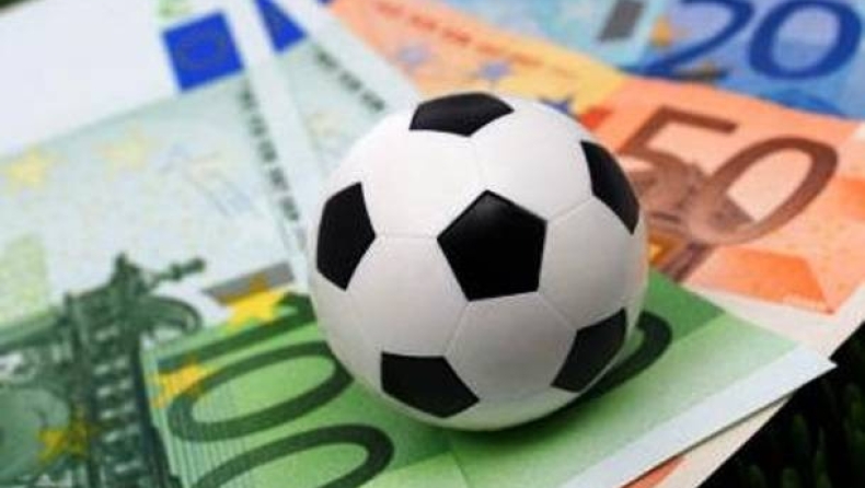 Τα σενάρια για πλαστές ενημερότητες