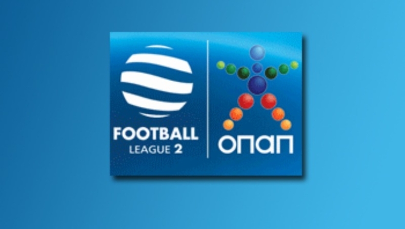 Stop στη μετακίνηση οπαδών