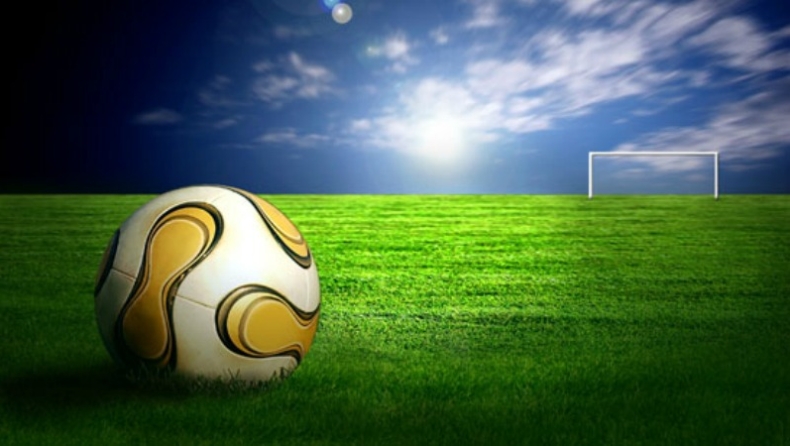 Το γέλιο βγήκε το... 2011 (vids)!