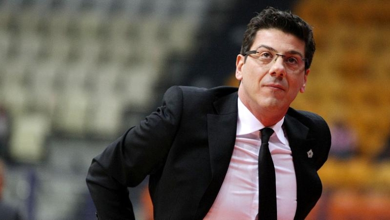 Νίκη γιατί αλλιώς…