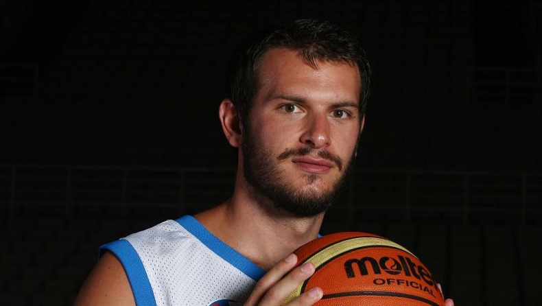 Οι διεθνείς όπως δεν τους ξέρουμε