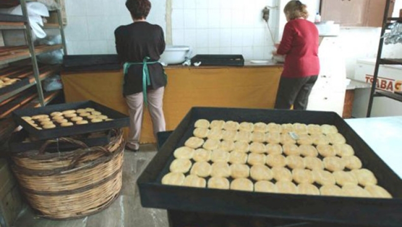 Ακόμα πιο ακριβή η ζωή