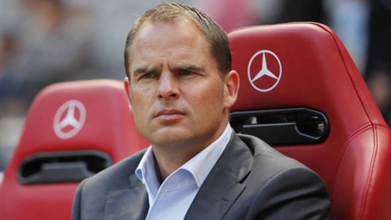 «Δύσκολο να βρεθούν αποδείξεις»