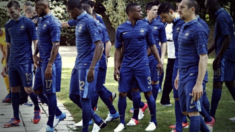 Στους «8» ή άφραγκοι!