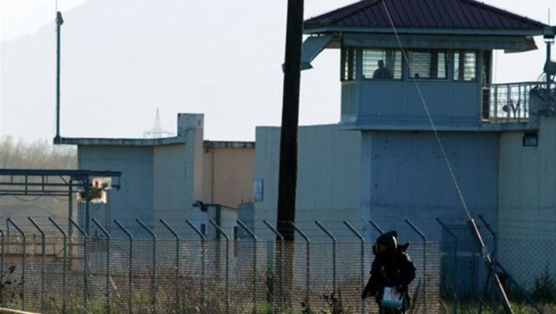 Βρήκαν το σχεδίο απόδρασης των 11