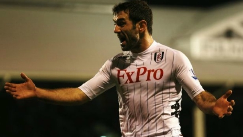 «Τυπάρα»... γκολάρα! (vid)