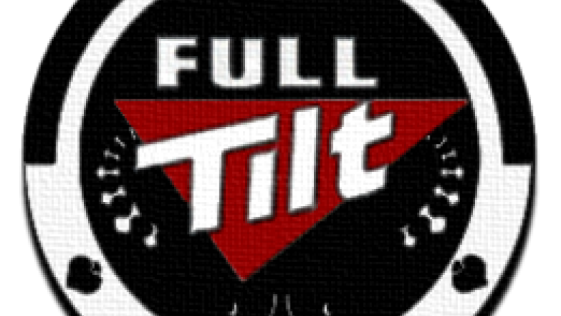 6/11 επιστρέφει η "χρεοκοπημένη" FT