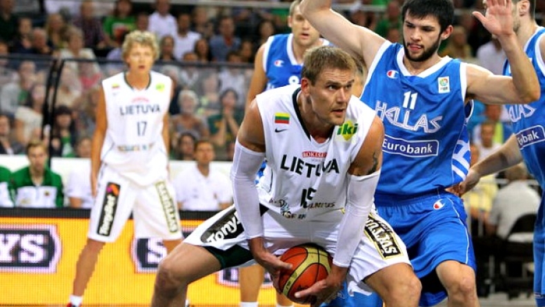 Σε κάνει να χαμογΕΛΛΑΣ! (pics)