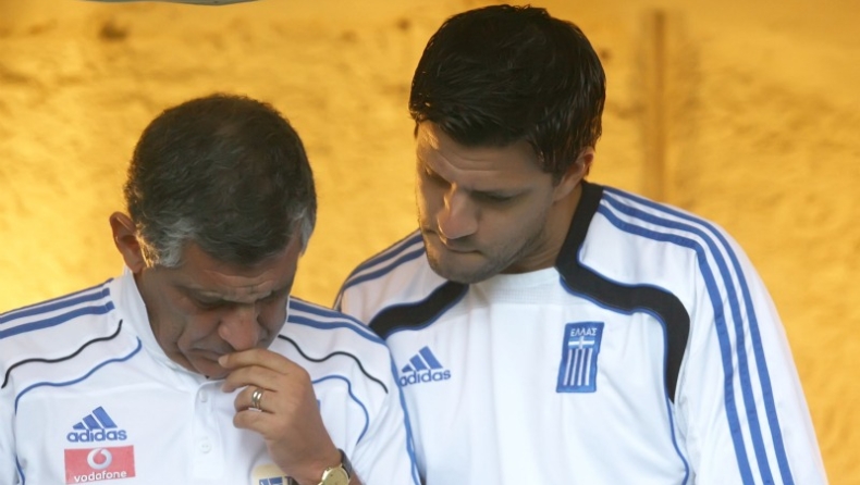 Φύσσας: «Κι άλλες επιτυχίες»