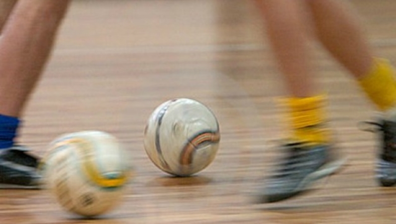 Αρχή με το δεξί για Αθήνα'90, Δούκα και ΑΕΚ