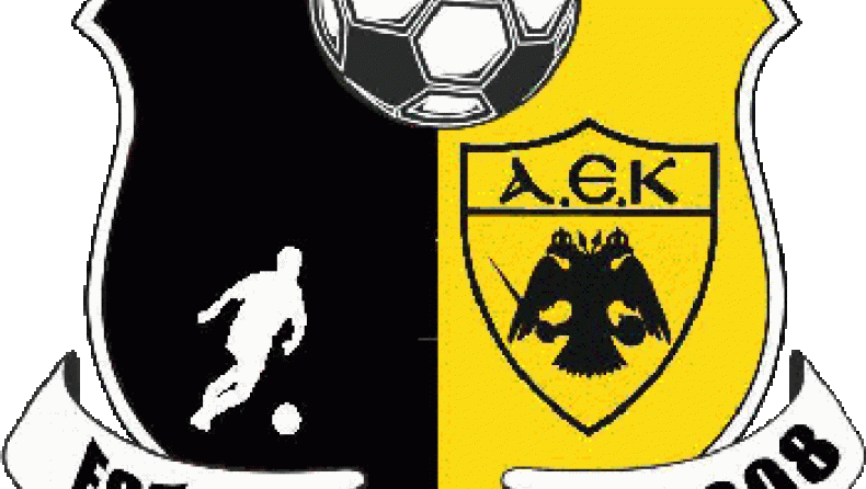 Πέρασε από τον Ταύρο η ΑΕΚ, στραβοπάτημα για Αθήνα’90