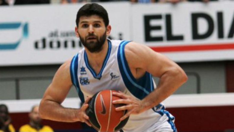 «Δεν πειράζει Νικόλα, προχωράμε...»