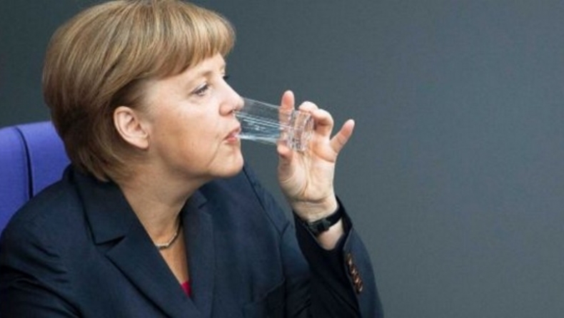Η Ελλάδα στο επίκεντρο των G20