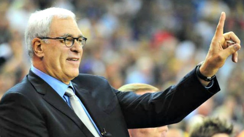 Από Μπράουν μέχρι Τζάκσον οι Καβαλίερς!