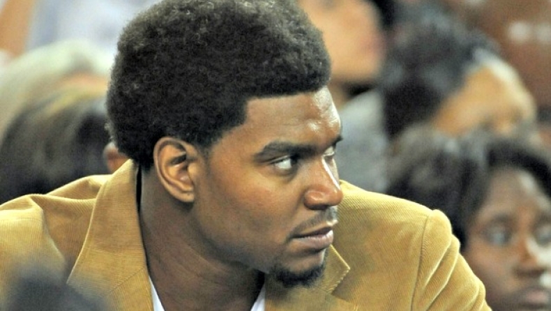 Το 2013 ο Μπάινουμ!