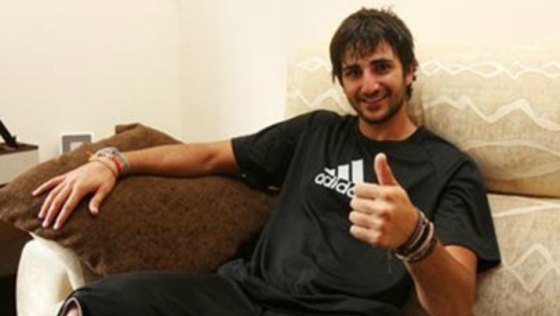 Τρέχει να προλάβει το... 2012 ο Ρούμπιο