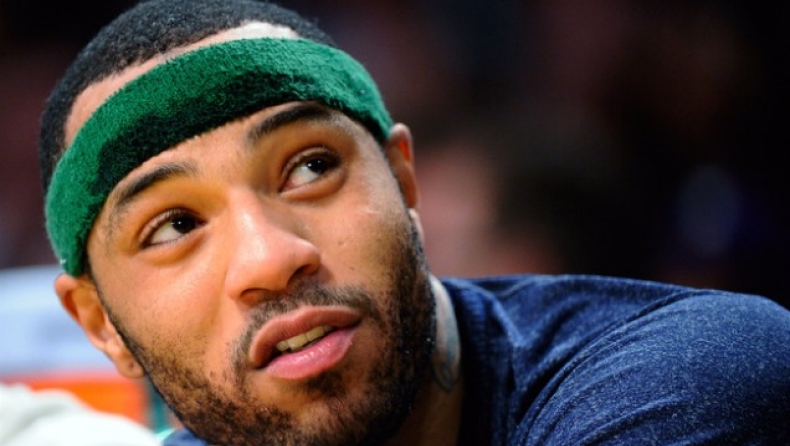 Συμφώνησαν Κλίπερς και Μάρτιν