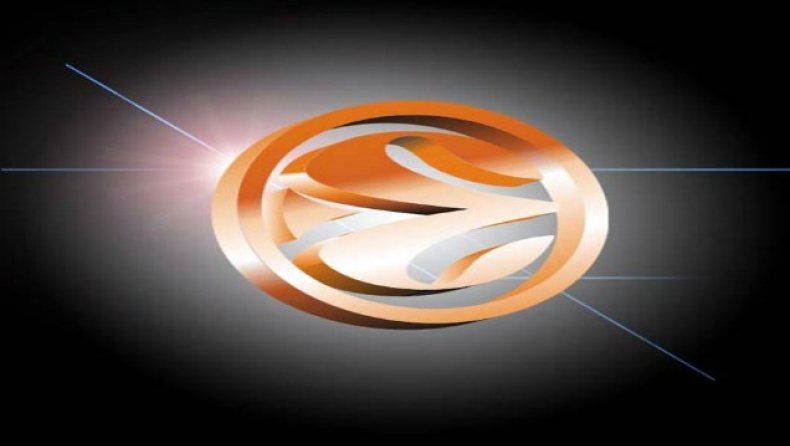 Άλλος για τα playoffs;
