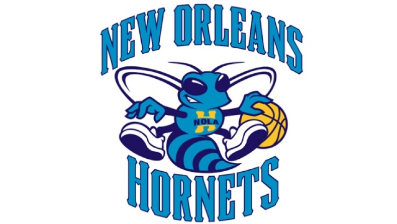 Έρχονται οι Νιου Όρλεανς... Πέλικανς!