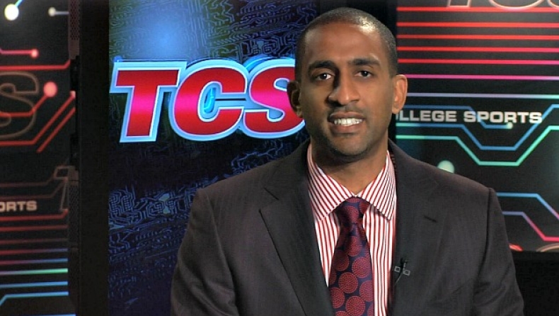 Η νέα καριέρα του Ντρου! (vids)