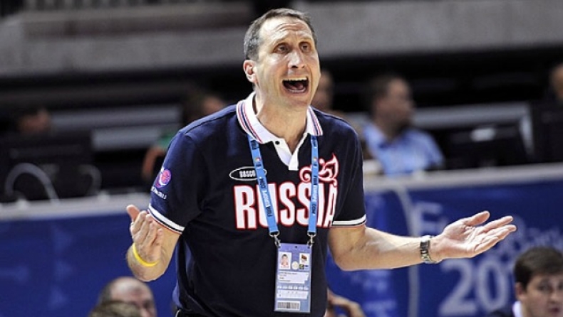 Μίλησαν για το δράμα Μπλατ & παίκτες