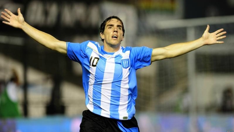 «Απλησίαστος» ο Άουτσε