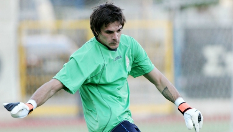 «Για όλα φταίει ο Μπέος!»