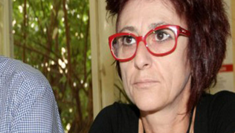 Επιμένει να λέει τα Σκόπια, Μακεδονία...‏