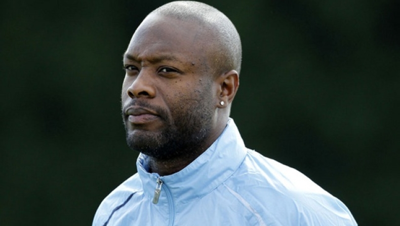 «Μοιάζουμε με πρωταθλητές»