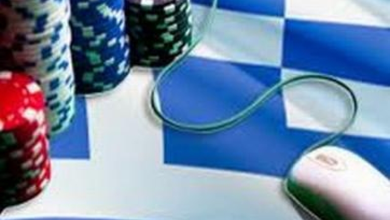 Ελληνικές επιτυχίες και χτες στα online τραπέζια!