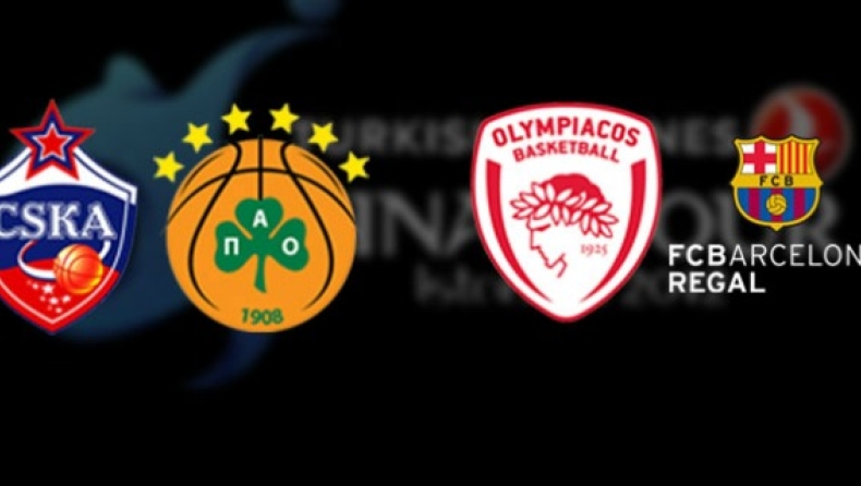 To ήξερες;