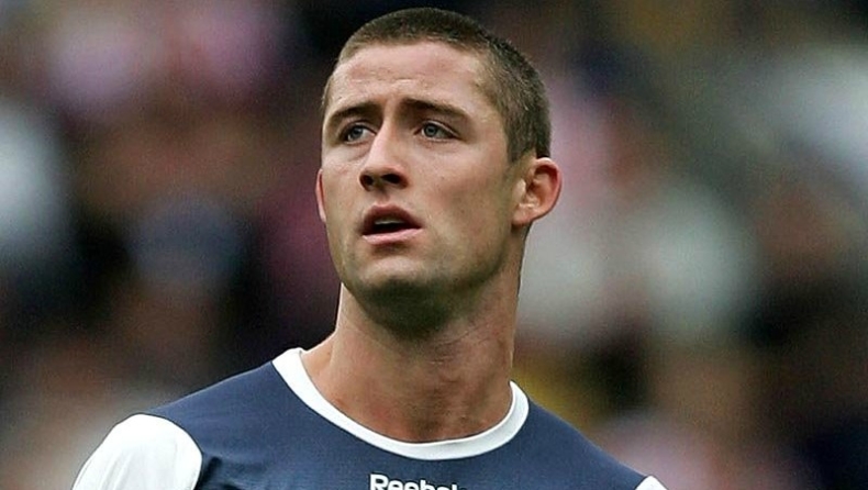 Πήρε Κέιχιλ η Τσέλσι