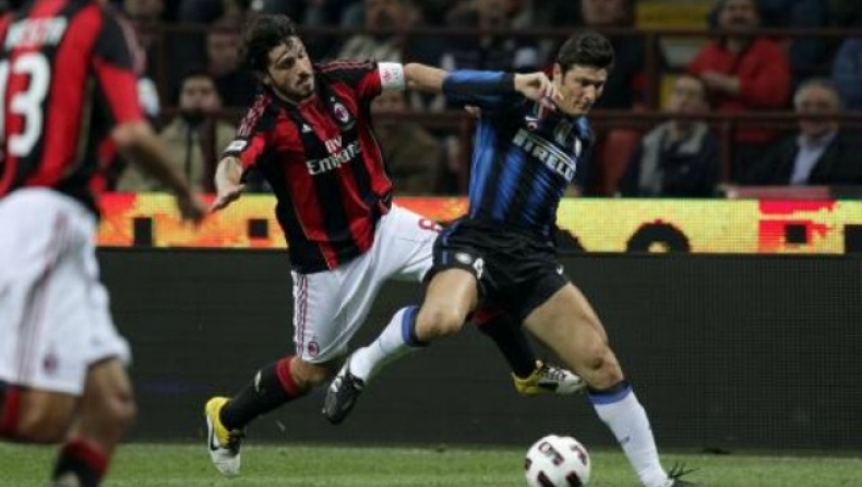 «Απειλούν» με απεργία οι αρχηγοί!