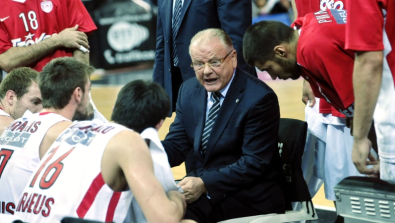 Αυλαία στην Πυλαία