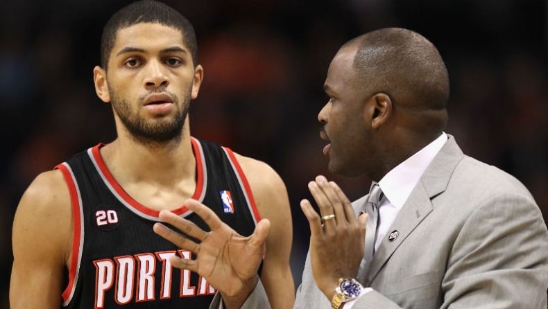 Η άμυνα το έκρινε για Μπατούμ