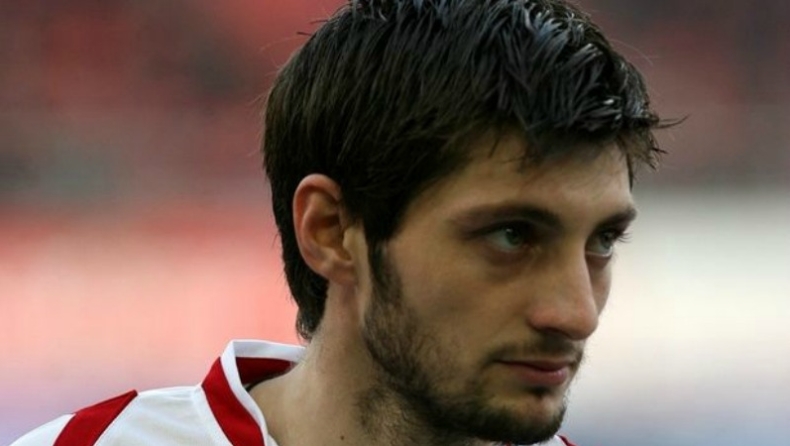 «Να ανεβάσει την προσφορά η ΑΕΚ»