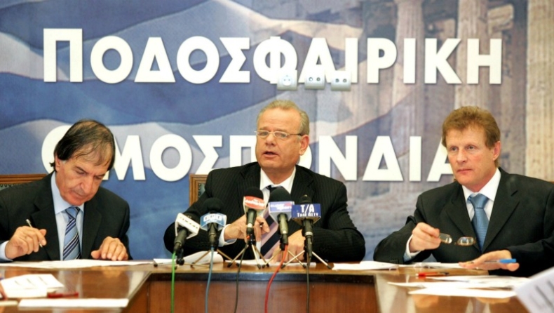 «Δημοσιογράφοι-προστάτες»